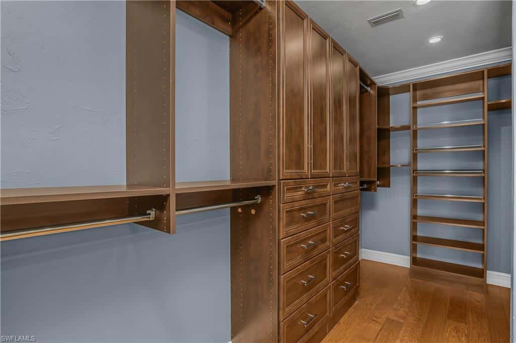 6440 Sable Ridge Ln, Naples, photo 30