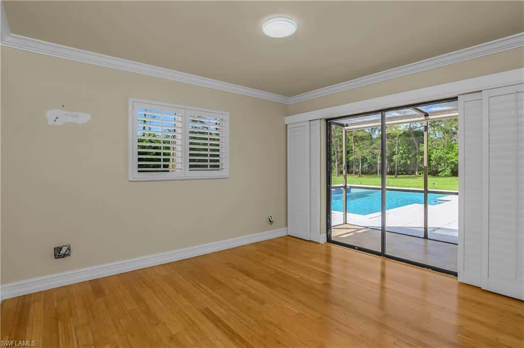 6440 Sable Ridge Ln, Naples, photo 34