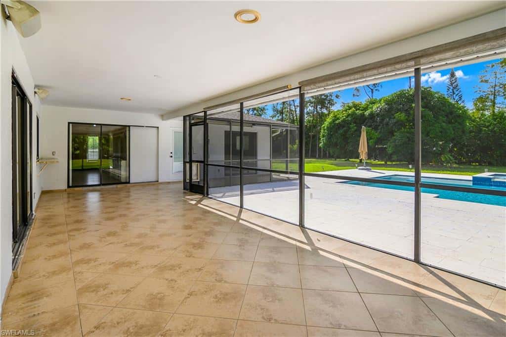 6440 Sable Ridge Ln, Naples, photo 38