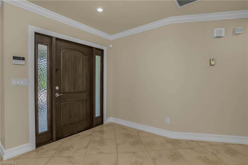 6440 Sable Ridge Ln, Naples, photo 10