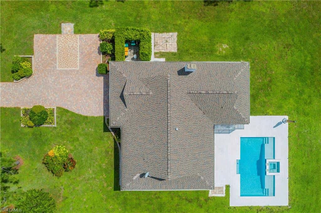 6440 Sable Ridge Ln, Naples, photo 49