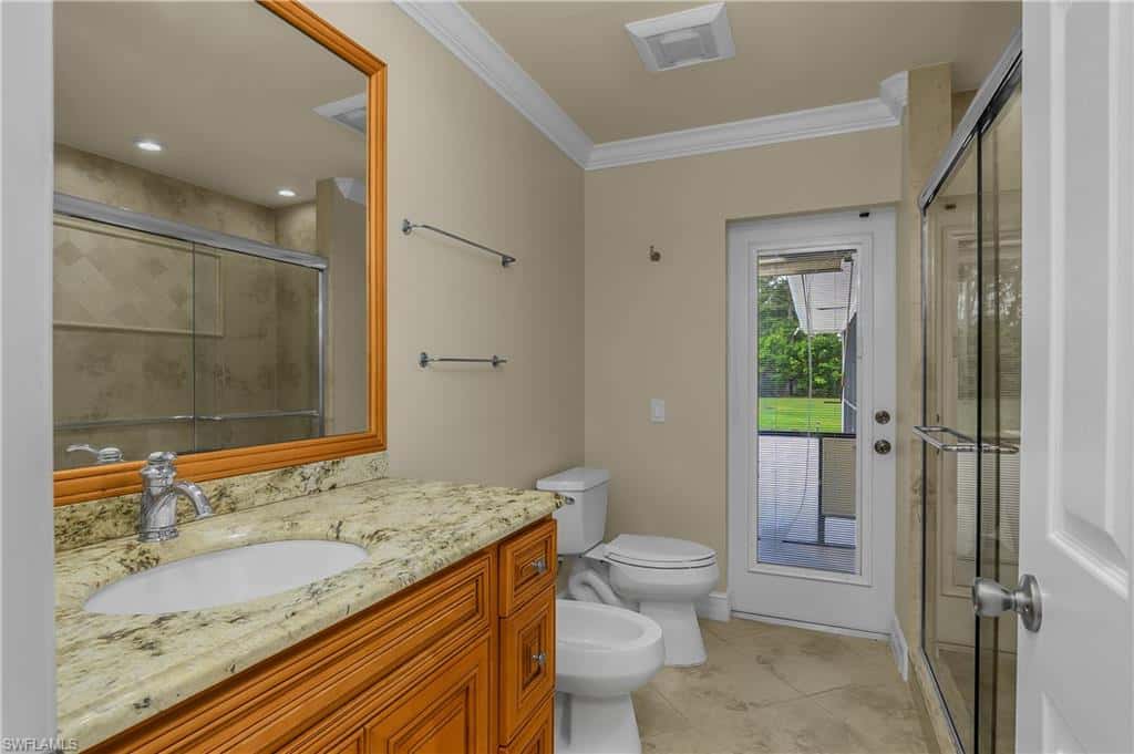6440 Sable Ridge Ln, Naples, photo 33