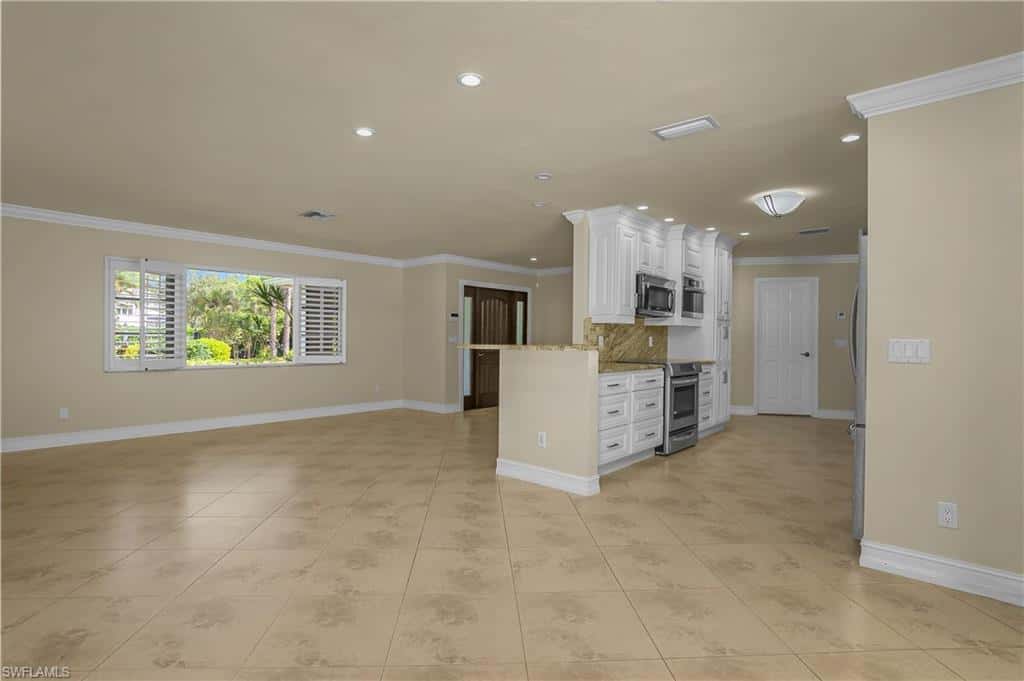 6440 Sable Ridge Ln, Naples, photo 14