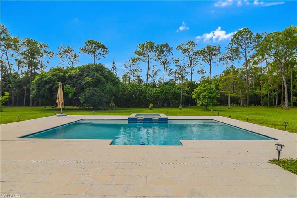 6440 Sable Ridge Ln, Naples, photo 41