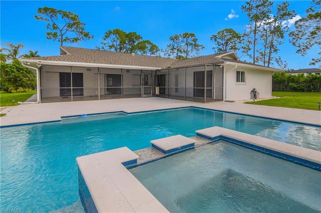 6440 Sable Ridge Ln, Naples, photo 45