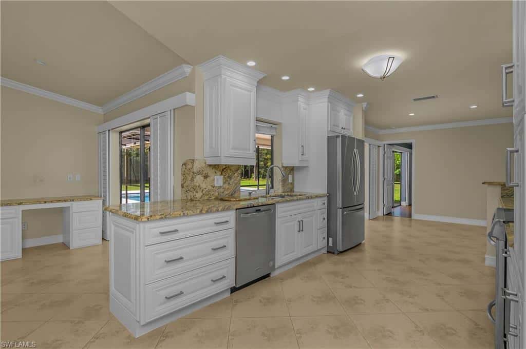 6440 Sable Ridge Ln, Naples, photo 18