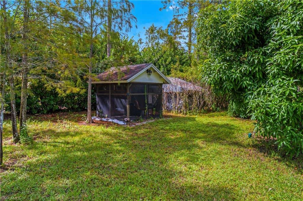 6440 Sable Ridge Ln, Naples, photo 50