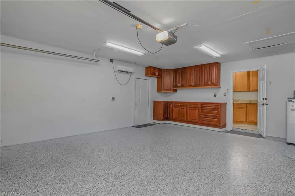 6440 Sable Ridge Ln, Naples, photo 37