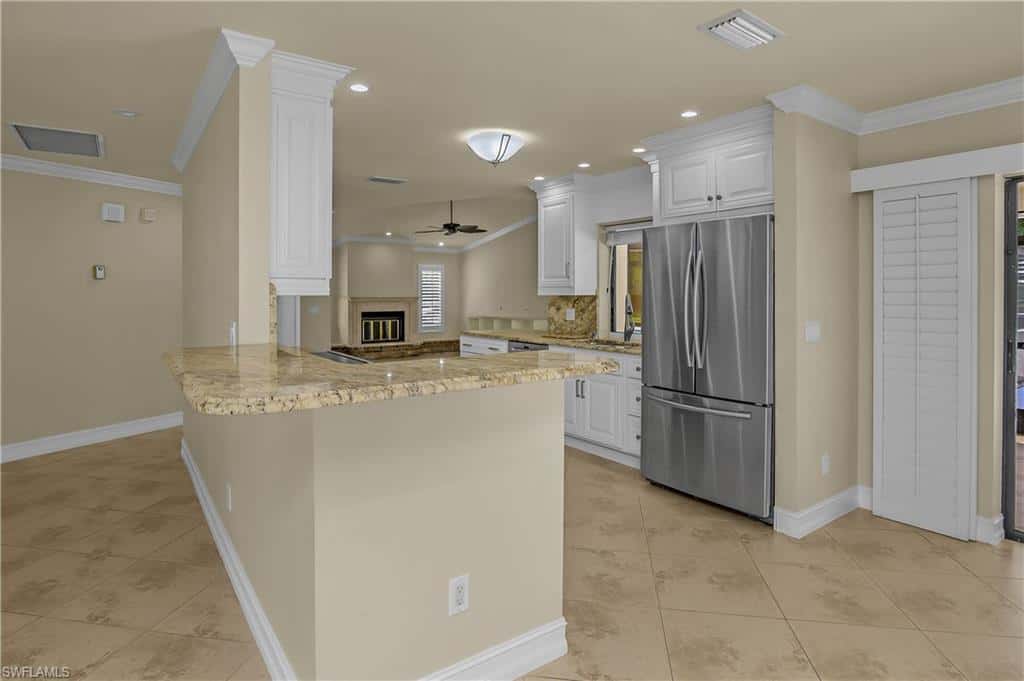 6440 Sable Ridge Ln, Naples, photo 15