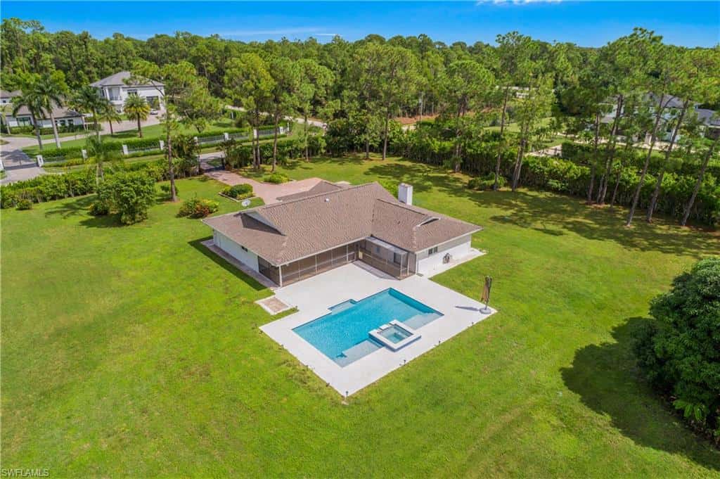 6440 Sable Ridge Ln, Naples, photo 48