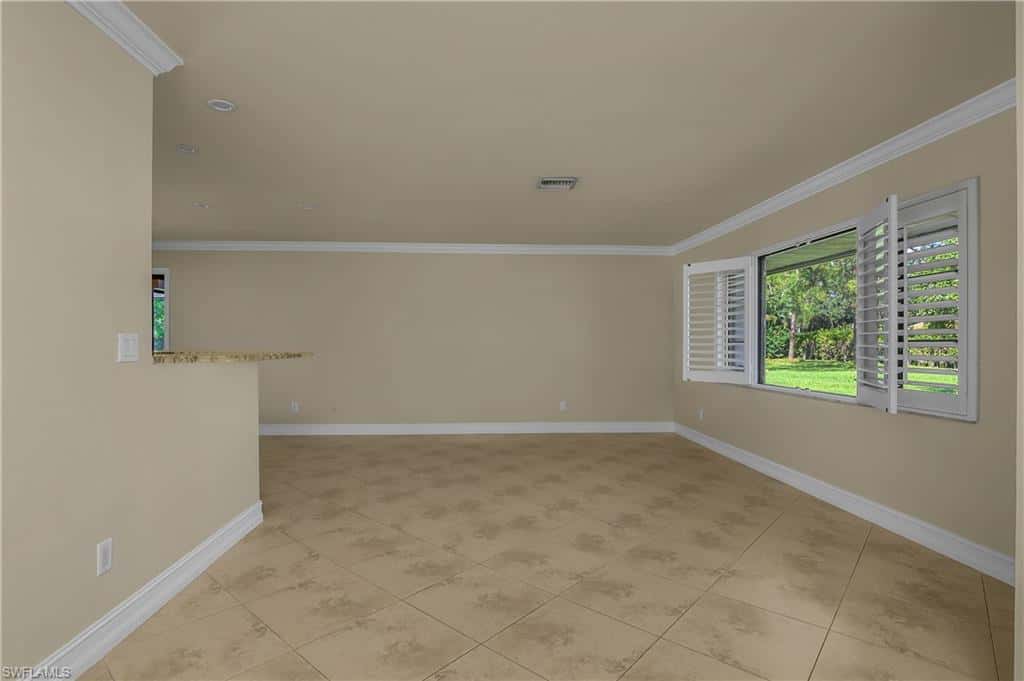6440 Sable Ridge Ln, Naples, photo 11