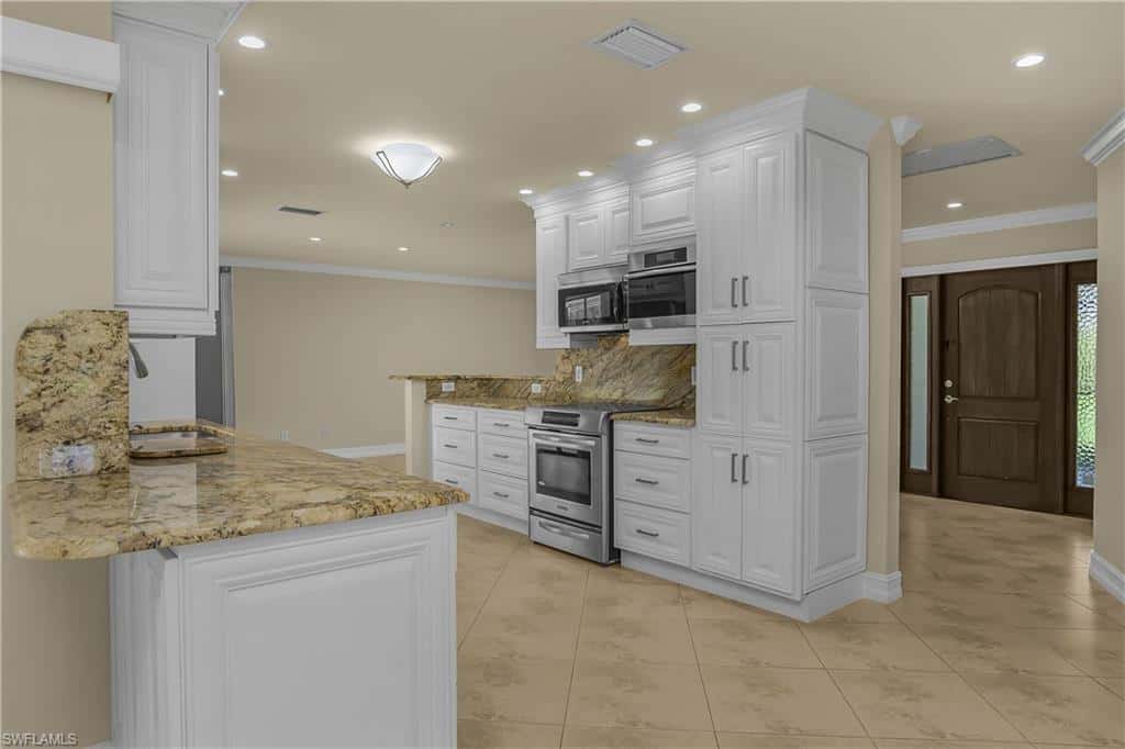 6440 Sable Ridge Ln, Naples, photo 19