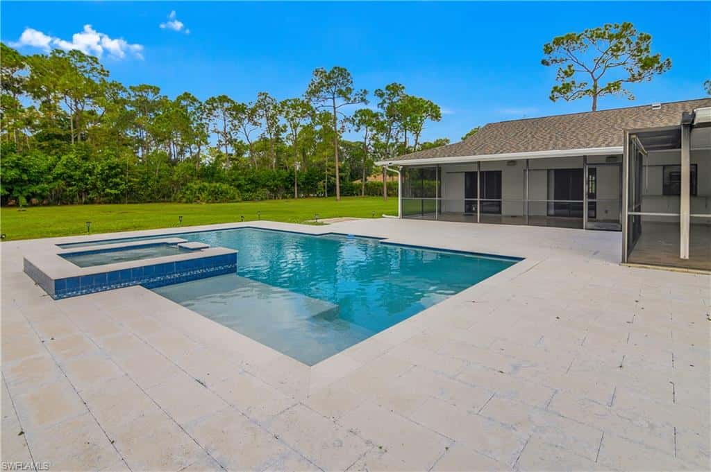 6440 Sable Ridge Ln, Naples, photo 44