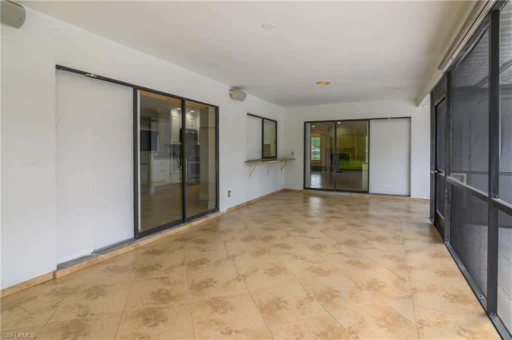 6440 Sable Ridge Ln, Naples, photo 40