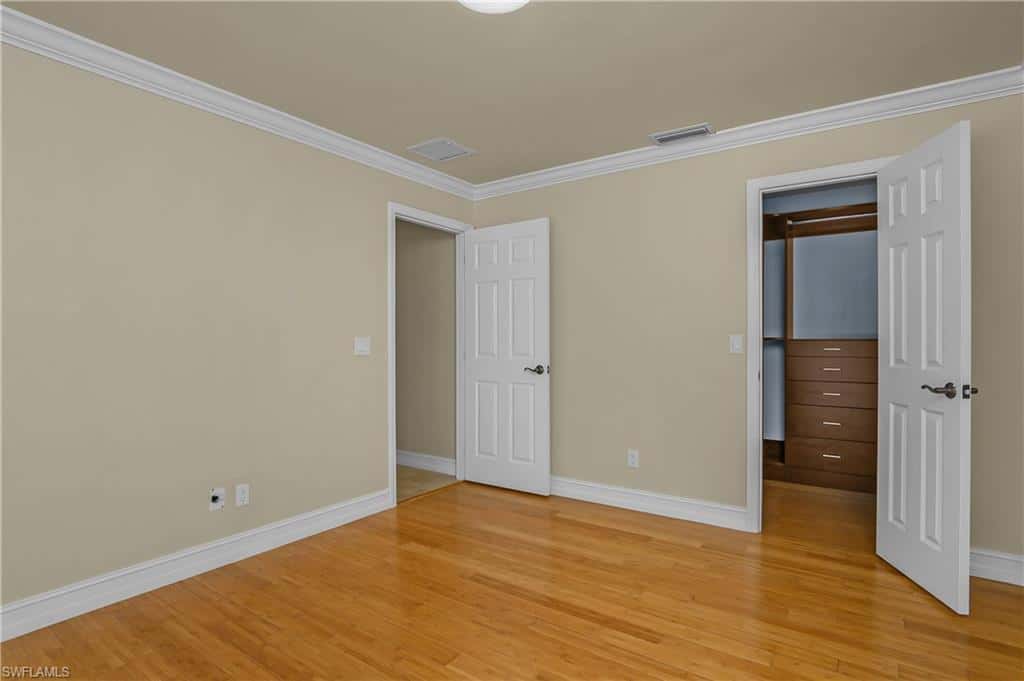 6440 Sable Ridge Ln, Naples, photo 35