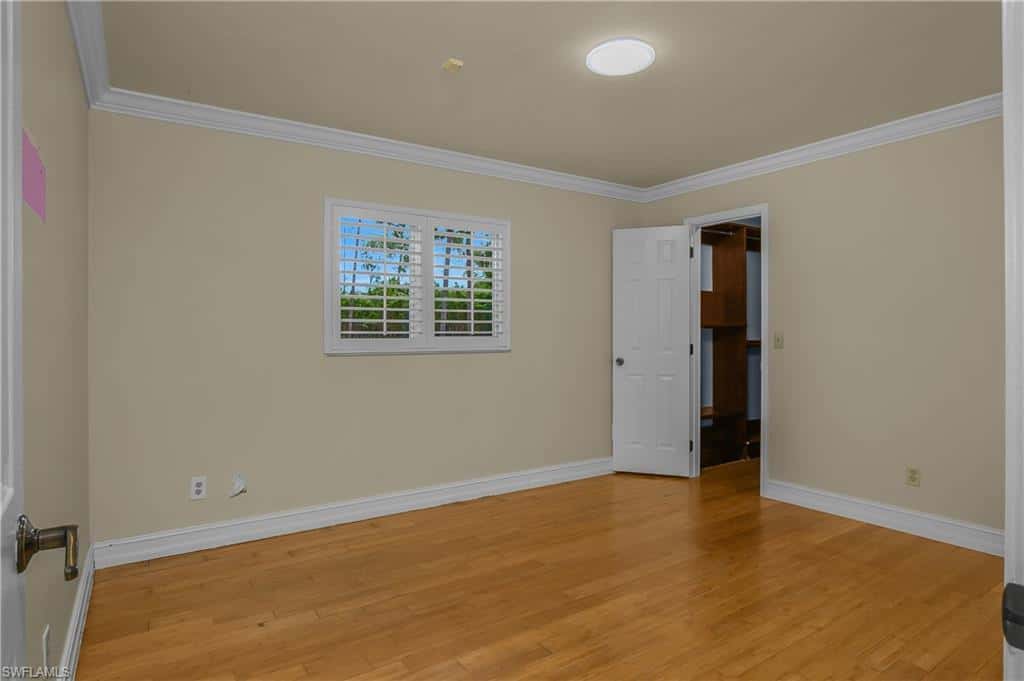6440 Sable Ridge Ln, Naples, photo 31