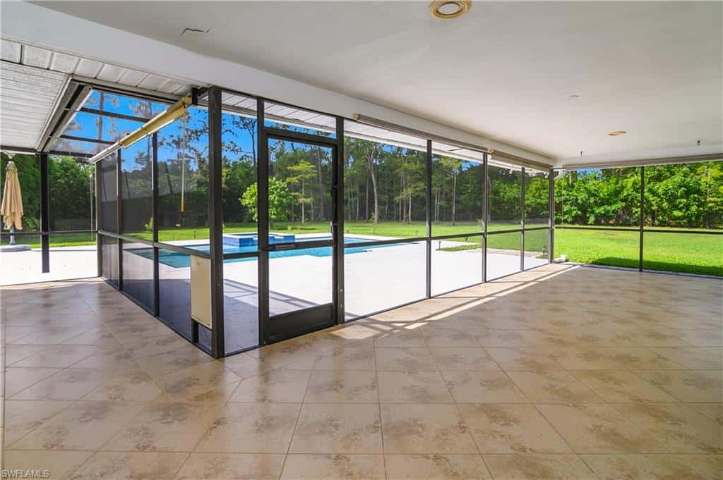 6440 Sable Ridge Ln, Naples, photo 39