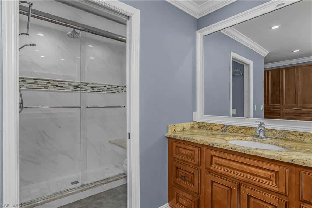 6440 Sable Ridge Ln, Naples, photo 29