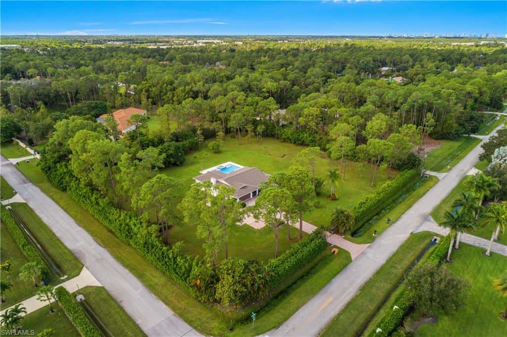 6440 Sable Ridge Ln, Naples, photo 4