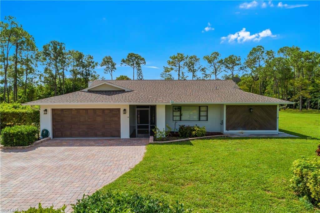 6440 Sable Ridge Ln, Naples, photo 8