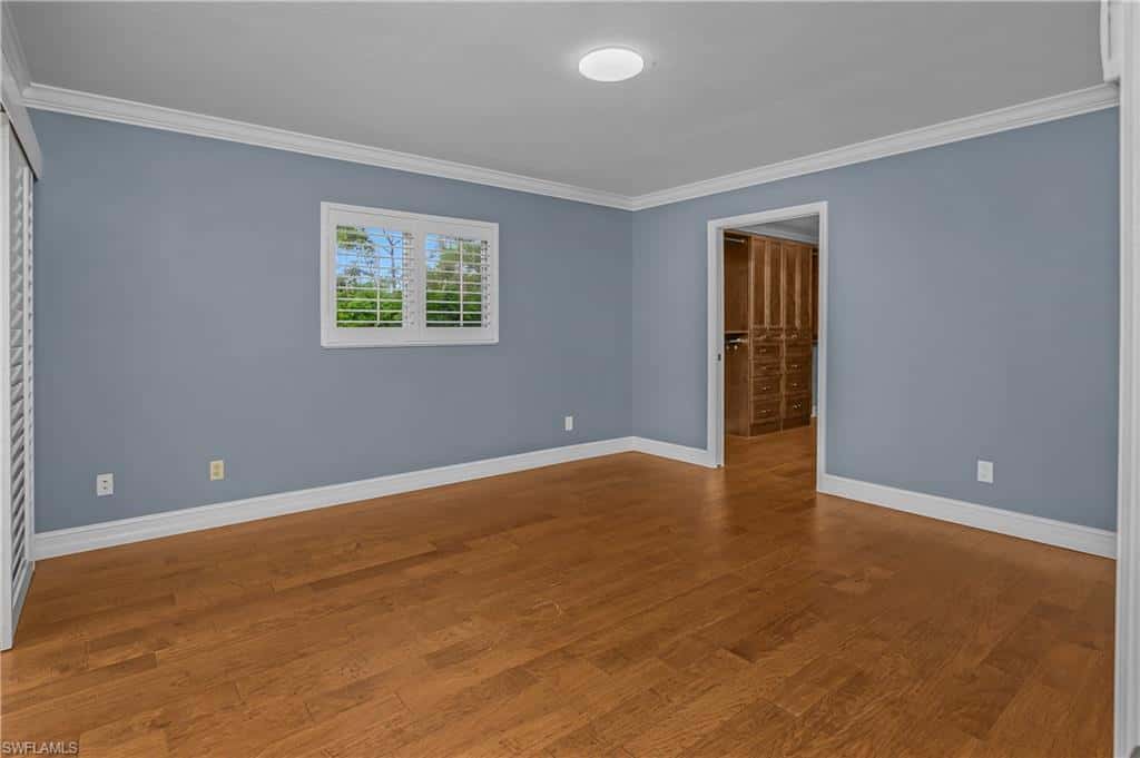 6440 Sable Ridge Ln, Naples, photo 25
