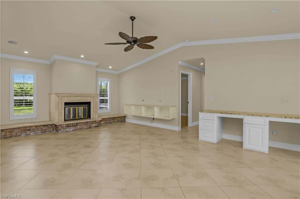 6440 Sable Ridge Ln, Naples, photo 21