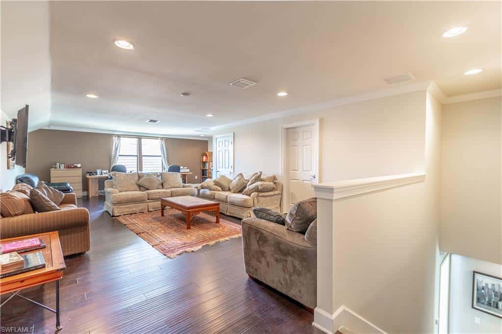 7247 Clamshell Ln, Naples, photo 23