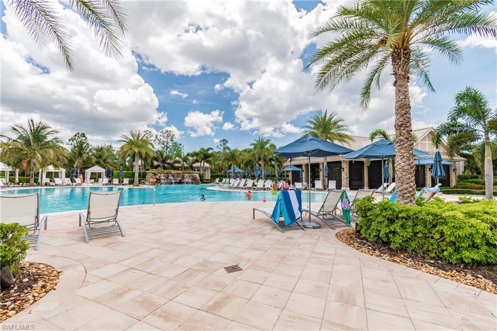 7247 Clamshell Ln, Naples, photo 27