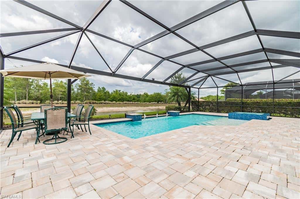 7247 Clamshell Ln, Naples, photo 6