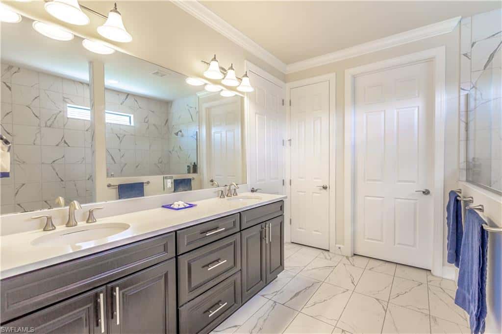 7247 Clamshell Ln, Naples, photo 17