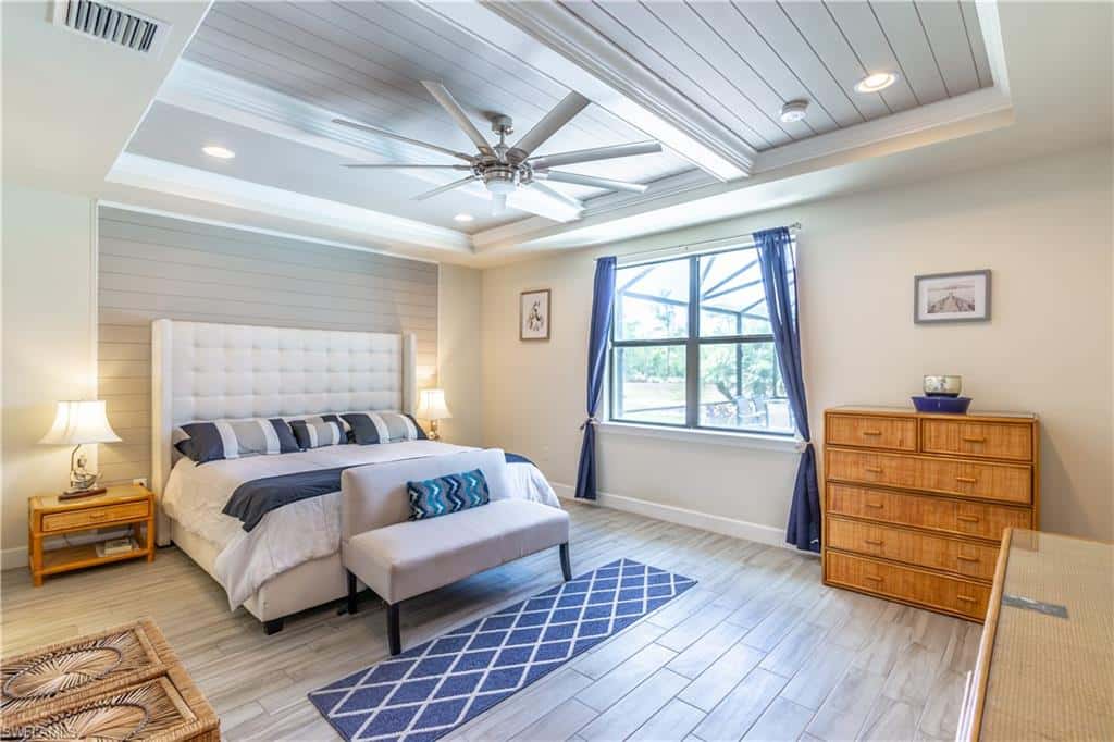 7247 Clamshell Ln, Naples, photo 16