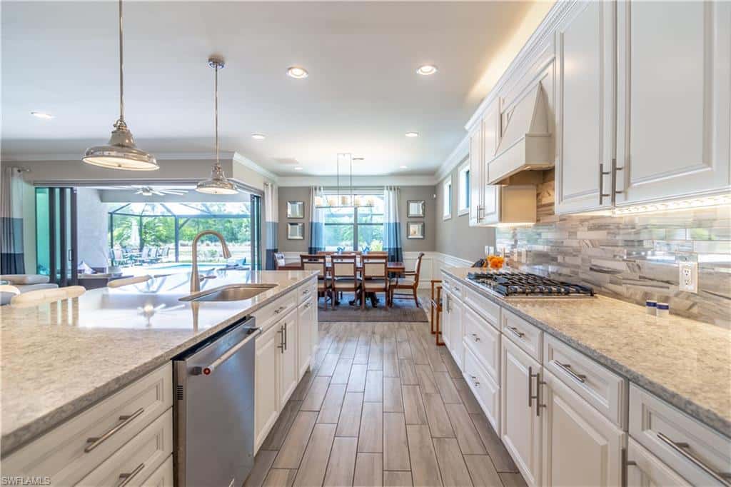 7247 Clamshell Ln, Naples, photo 12