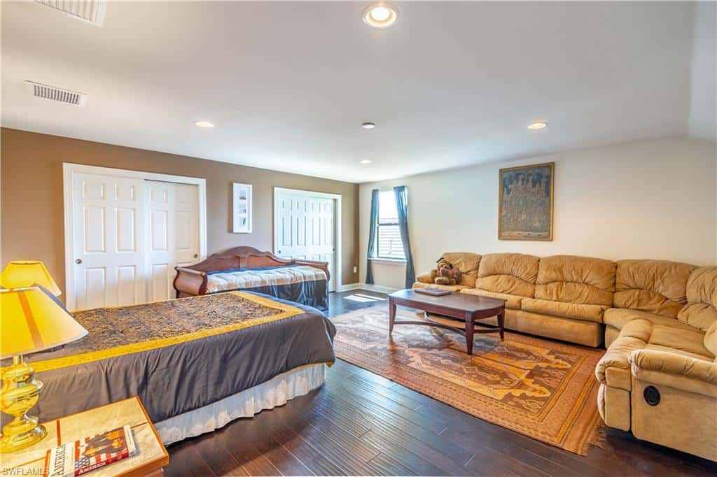 7247 Clamshell Ln, Naples, photo 22