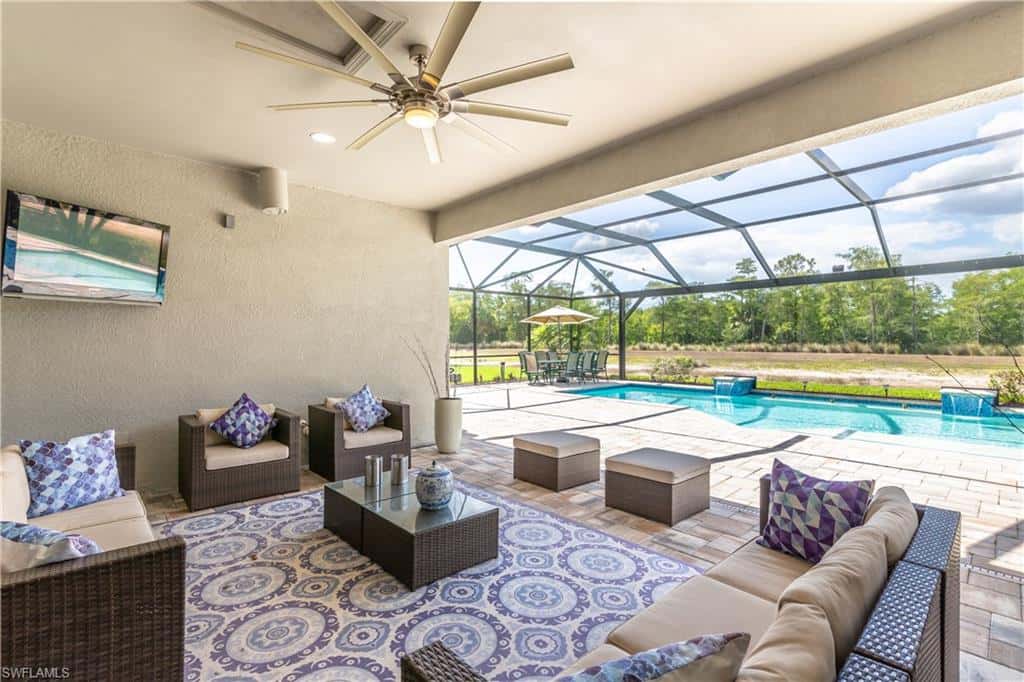 7247 Clamshell Ln, Naples, photo 7