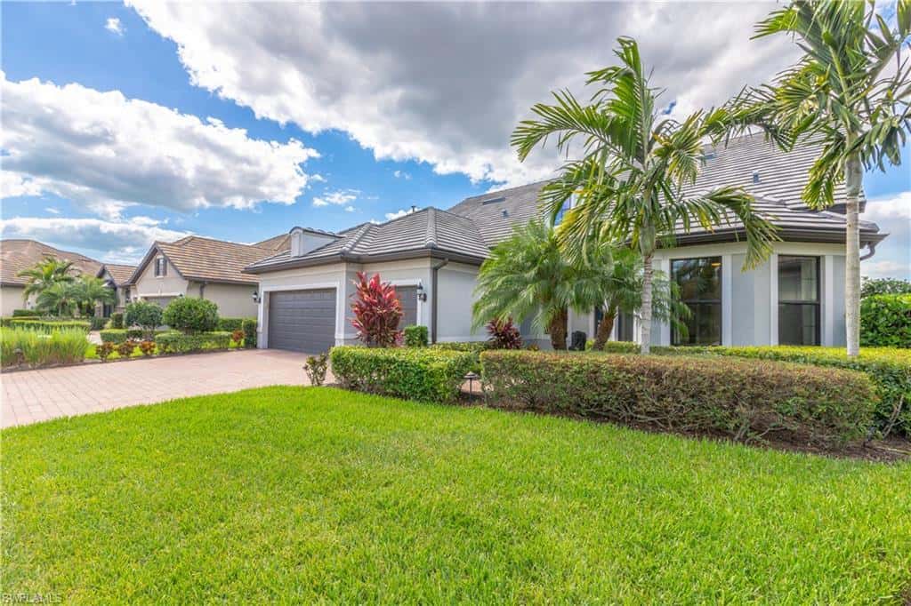 7247 Clamshell Ln, Naples, photo 32