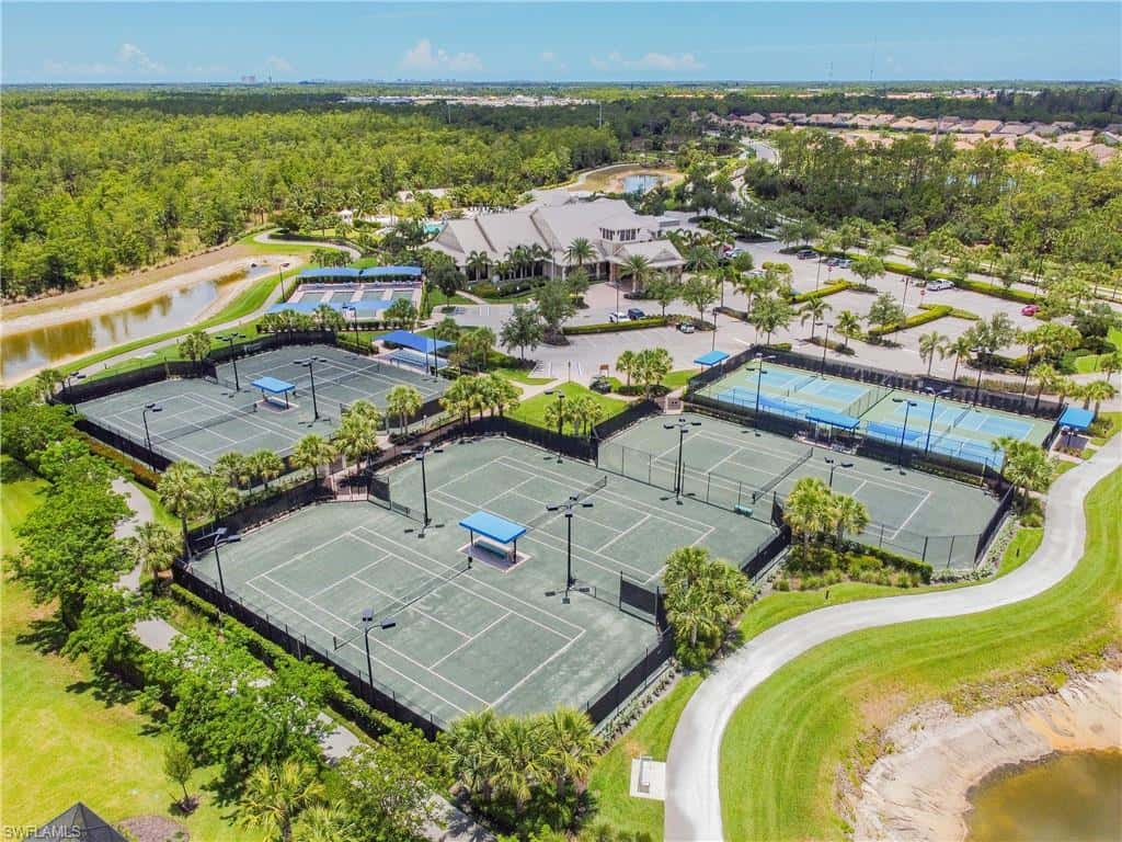 7247 Clamshell Ln, Naples, photo 28