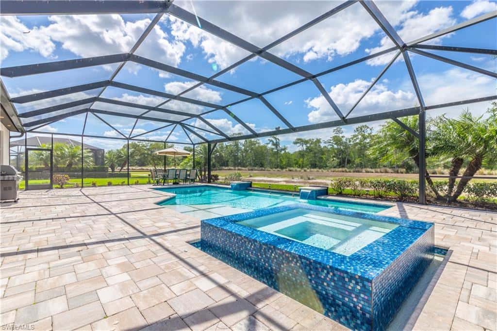 7247 Clamshell Ln, Naples, photo 5