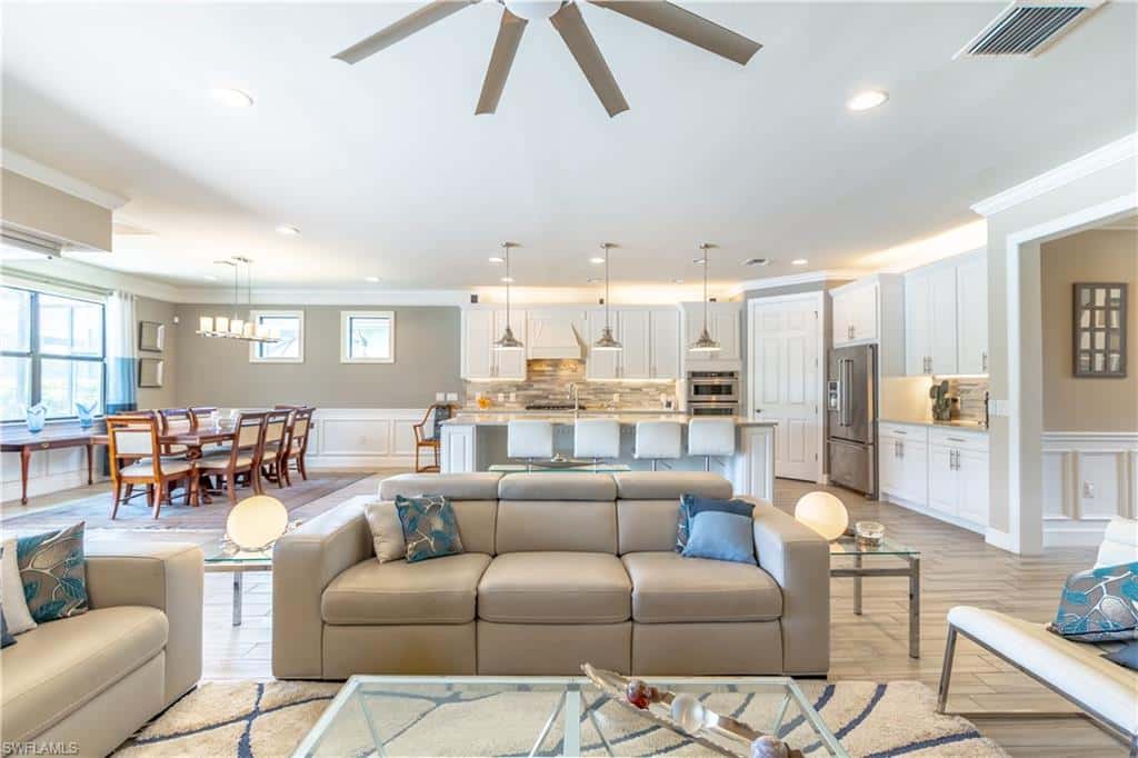 7247 Clamshell Ln, Naples, photo 9
