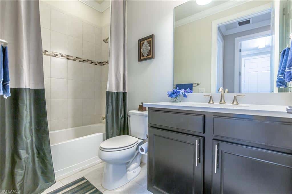 7247 Clamshell Ln, Naples, photo 24