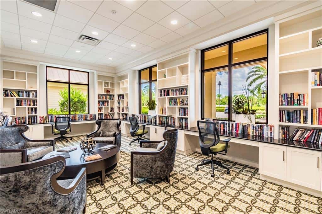 7247 Clamshell Ln, Naples, photo 30