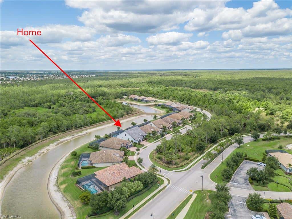 7247 Clamshell Ln, Naples, photo 34