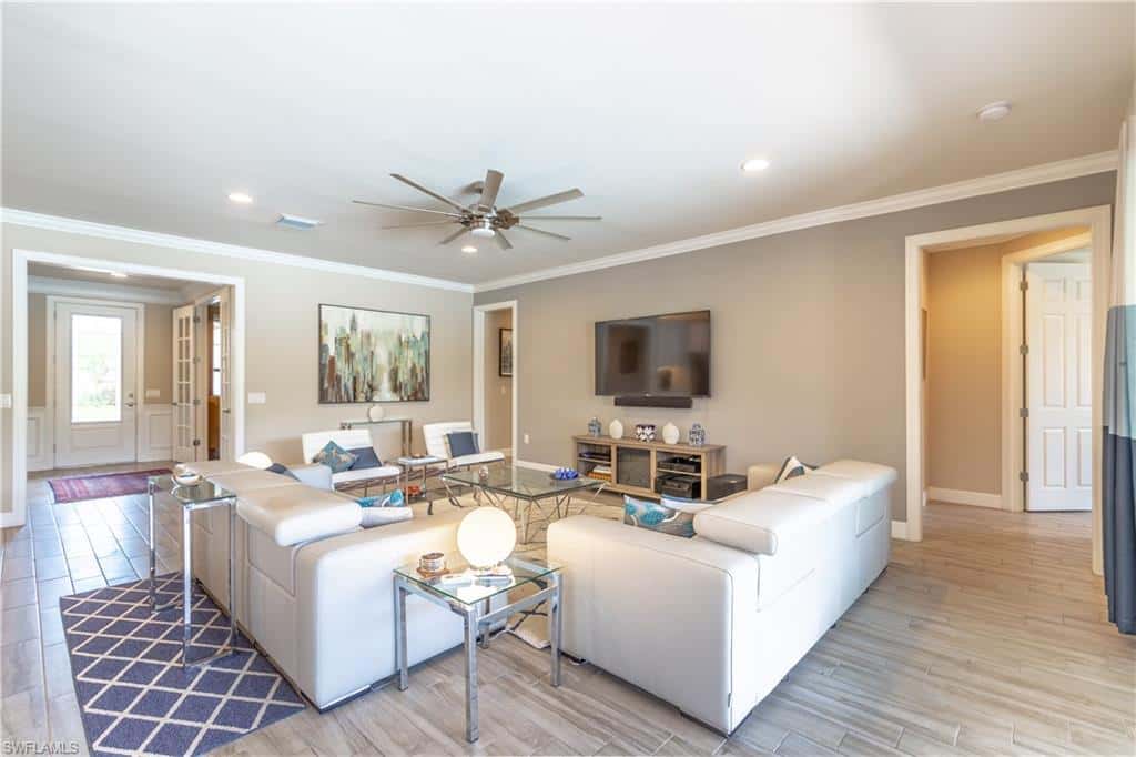 7247 Clamshell Ln, Naples, photo 10