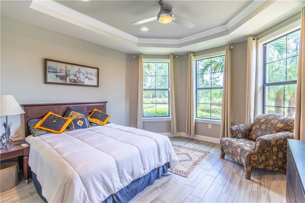 7247 Clamshell Ln, Naples, photo 18