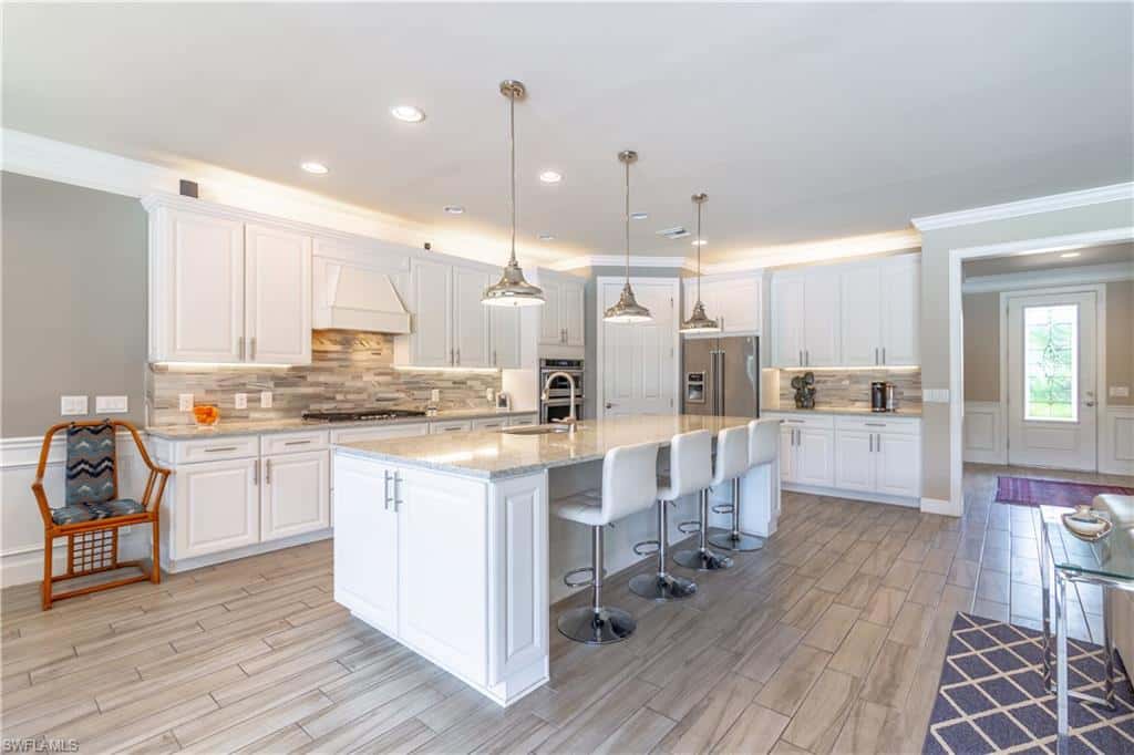 7247 Clamshell Ln, Naples, photo 11