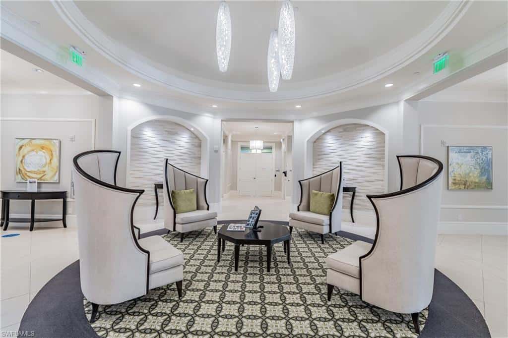7247 Clamshell Ln, Naples, photo 29