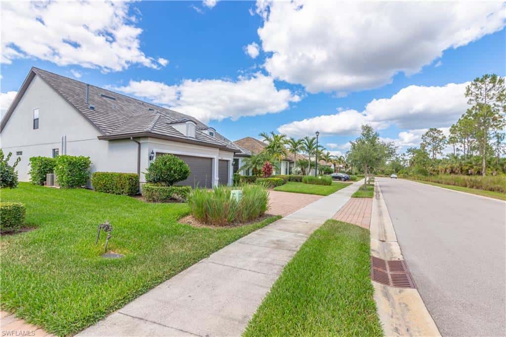 7247 Clamshell Ln, Naples, photo 4