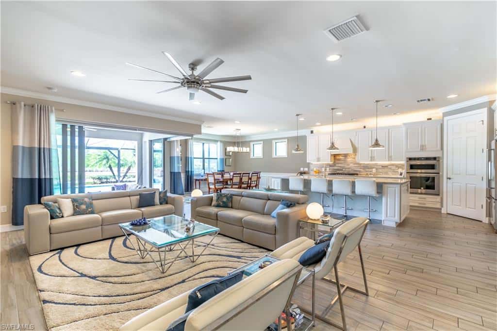 7247 Clamshell Ln, Naples, photo 8