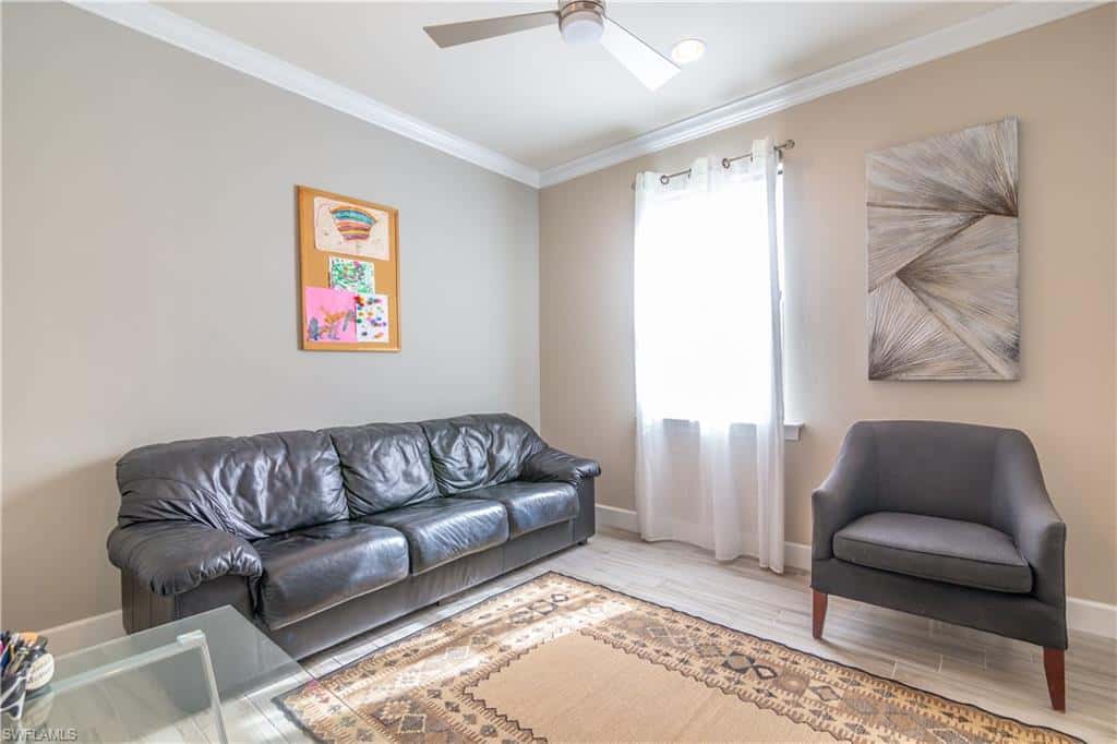 7247 Clamshell Ln, Naples, photo 21