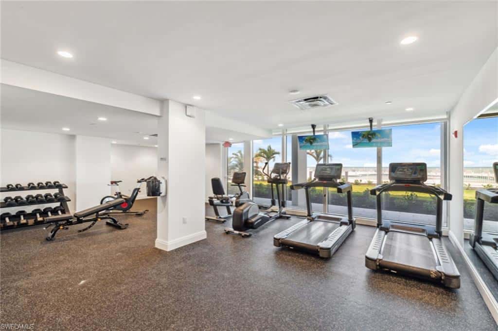3443 Gulf Shore Blvd #515, Naples, photo 23