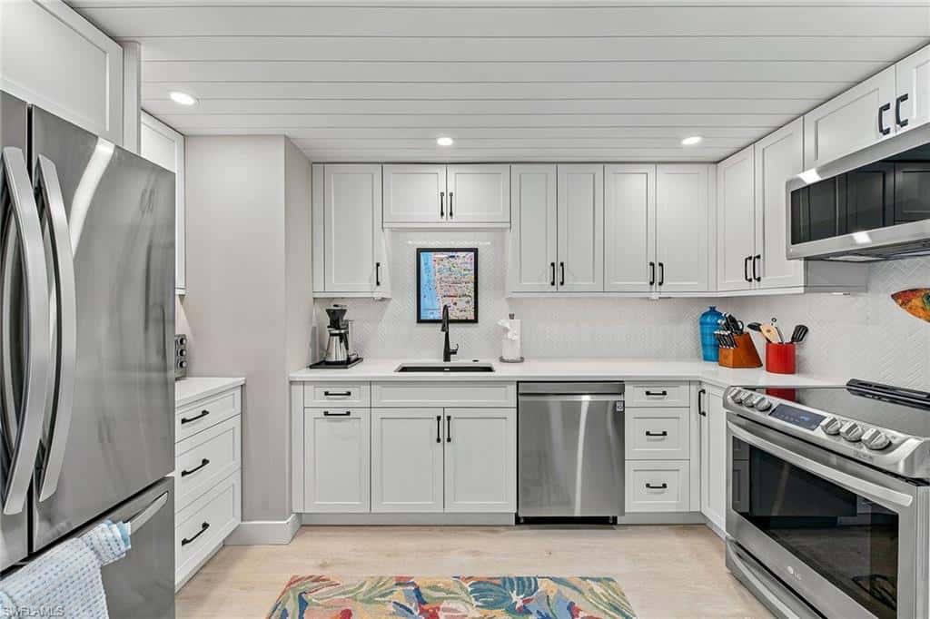 3443 Gulf Shore Blvd #515, Naples, photo 6